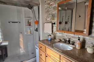 180 Highland Ave, Littleton, NH 03561 - Photo 31