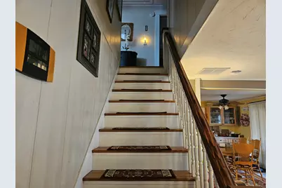 180 Highland Avenue, Littleton, NH 03561 - Photo 23