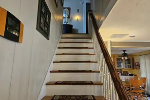 180 Highland Ave, Littleton, NH 03561 - Photo 23