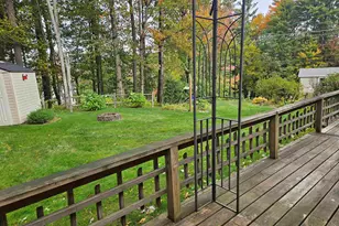 180 Highland Ave, Littleton, NH 03561 - Photo 45