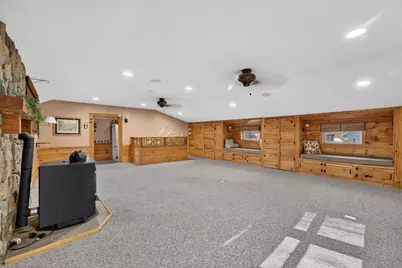 180 Highland Avenue, Littleton, NH 03561 - Photo 29
