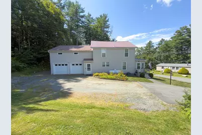 180 Highland Avenue, Littleton, NH 03561 - Photo 5