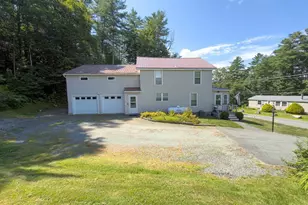 180 Highland Ave, Littleton, NH 03561 - Photo 5