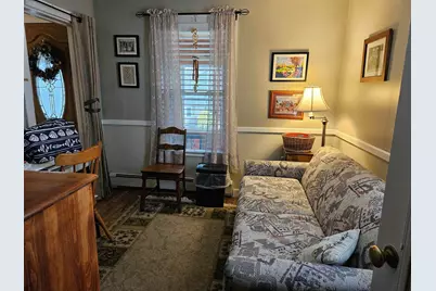 180 Highland Avenue, Littleton, NH 03561 - Photo 17