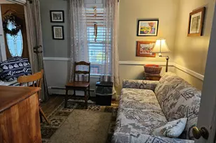 180 Highland Ave, Littleton, NH 03561 - Photo 17