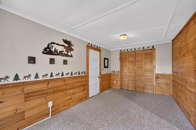 180 Highland Avenue, Littleton, NH 03561 - Photo 31