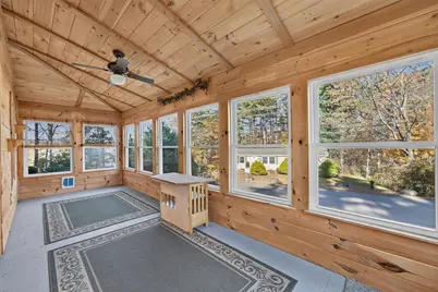180 Highland Avenue, Littleton, NH 03561 - Photo 19