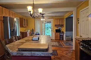 180 Highland Ave, Littleton, NH 03561 - Photo 13