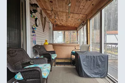 180 Highland Avenue, Littleton, NH 03561 - Photo 15