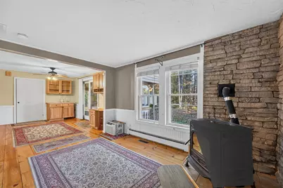 180 Highland Avenue, Littleton, NH 03561 - Photo 17