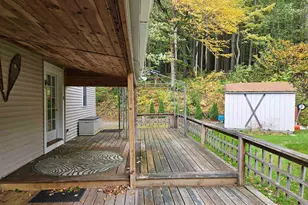 180 Highland Ave, Littleton, NH 03561 - Photo 43
