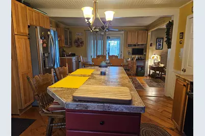 180 Highland Avenue, Littleton, NH 03561 - Photo 25