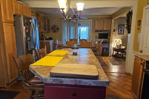 180 Highland Ave, Littleton, NH 03561 - Photo 25