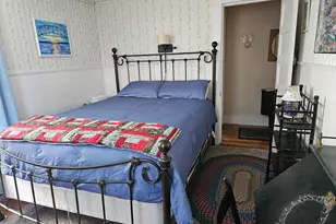 180 Highland Ave, Littleton, NH 03561 - Photo 29