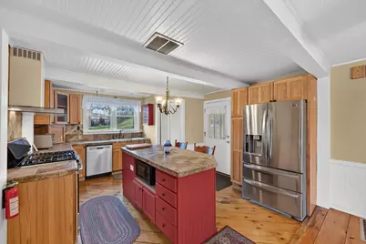 180 Highland Avenue, Littleton, NH 03561 - Photo 9