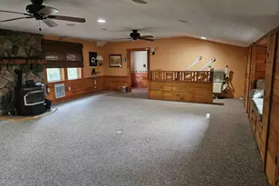 180 Highland Ave, Littleton, NH 03561 - Photo 39