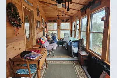 180 Highland Avenue, Littleton, NH 03561 - Photo 21