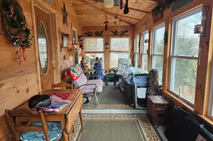 180 Highland Ave, Littleton, NH 03561 - Photo 21