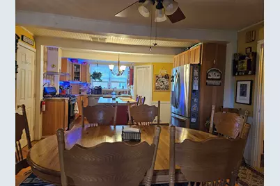 180 Highland Avenue, Littleton, NH 03561 - Photo 23