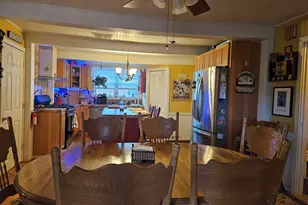 180 Highland Ave, Littleton, NH 03561 - Photo 23
