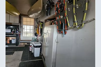 180 Highland Avenue, Littleton, NH 03561 - Photo 51