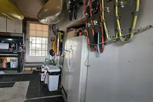 180 Highland Ave, Littleton, NH 03561 - Photo 51