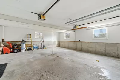 6 Anthony Drive, Laconia, NH 03246 - Photo 45