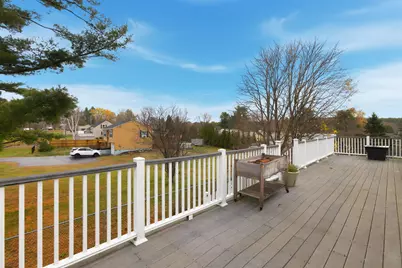 6 Anthony Drive, Laconia, NH 03246 - Photo 57