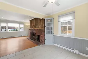 6 Anthony Dr, Laconia, NH 03246 - Photo 11