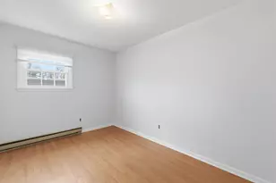 6 Anthony Dr, Laconia, NH 03246 - Photo 23