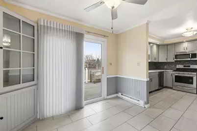 6 Anthony Drive, Laconia, NH 03246 - Photo 15