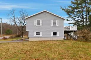 6 Anthony Dr, Laconia, NH 03246 - Photo 51