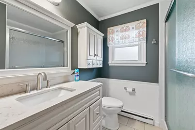 6 Anthony Drive, Laconia, NH 03246 - Photo 21