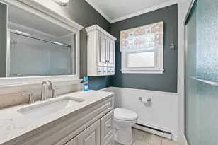 6 Anthony Dr, Laconia, NH 03246 - Photo 21