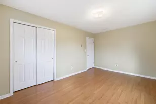 6 Anthony Dr, Laconia, NH 03246 - Photo 33