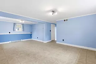 6 Anthony Dr, Laconia, NH 03246 - Photo 41