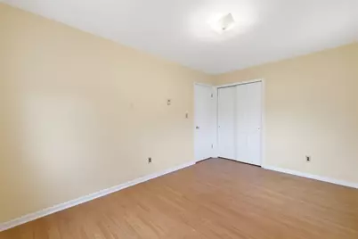 6 Anthony Drive, Laconia, NH 03246 - Photo 29