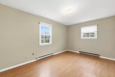 6 Anthony Drive, Laconia, NH 03246 - Photo 31