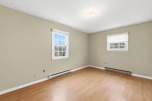 6 Anthony Dr, Laconia, NH 03246 - Photo 31