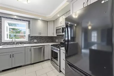 6 Anthony Drive, Laconia, NH 03246 - Photo 9