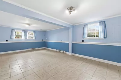 6 Anthony Drive, Laconia, NH 03246 - Photo 43