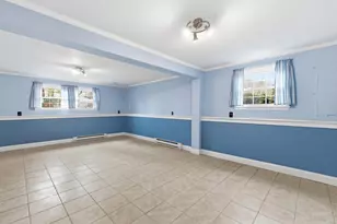 6 Anthony Dr, Laconia, NH 03246 - Photo 43