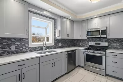 6 Anthony Drive, Laconia, NH 03246 - Photo 7