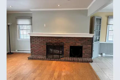 6 Anthony Drive, Laconia, NH 03246 - Photo 19