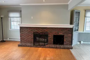 6 Anthony Dr, Laconia, NH 03246 - Photo 19