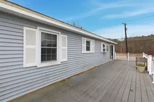 6 Anthony Dr, Laconia, NH 03246 - Photo 55