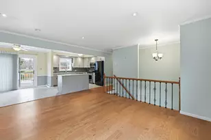 6 Anthony Dr, Laconia, NH 03246 - Photo 17