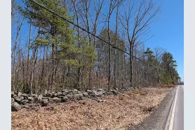 M1,L16 Province Road, Barnstead, NH 03225 - Photo 11