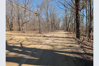 M1,L16 Province Road, Barnstead, NH 03225 - Photo 19