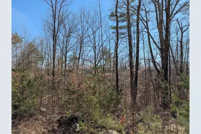 M1,L16 Province Road, Barnstead, NH 03225 - Photo 21